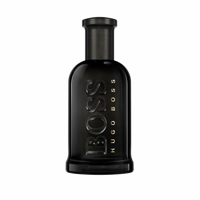 Profumo Uomo Hugo Boss Boss Bottled Parfum EDP 50 ml