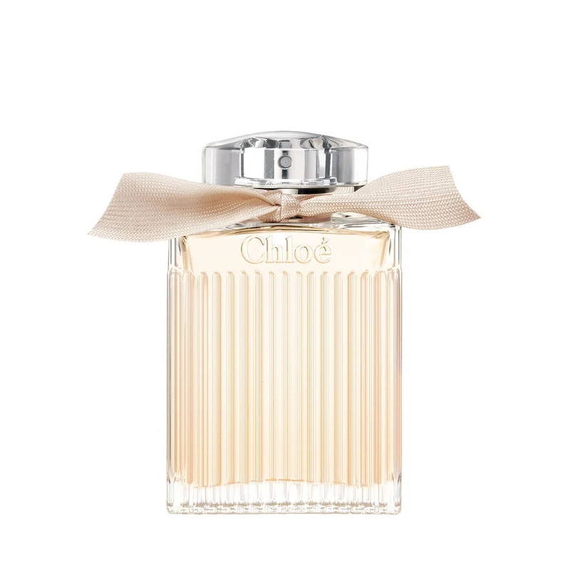 Profumo da donna Chloe Chloé Eau de Parfum EDP EDP 100 ml Ricaricabile