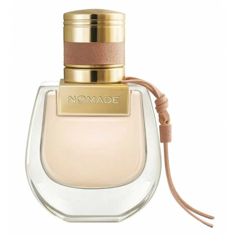 Profumo Donna Chloe Nomade EDP 50 ml
