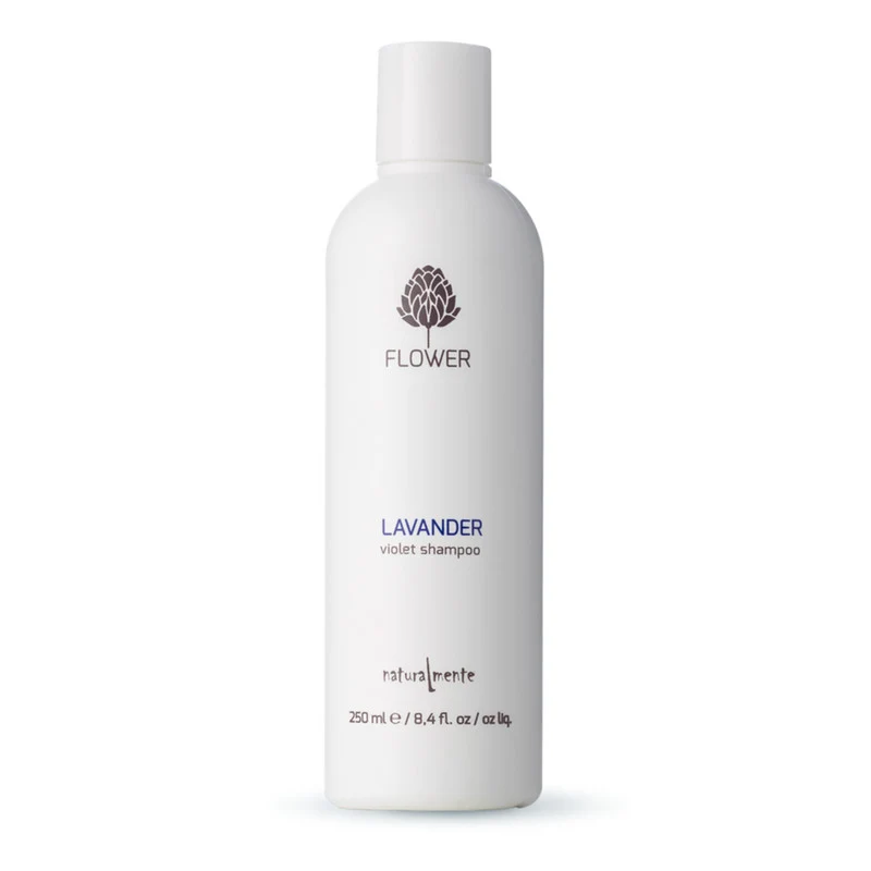 Lavander 250 ml