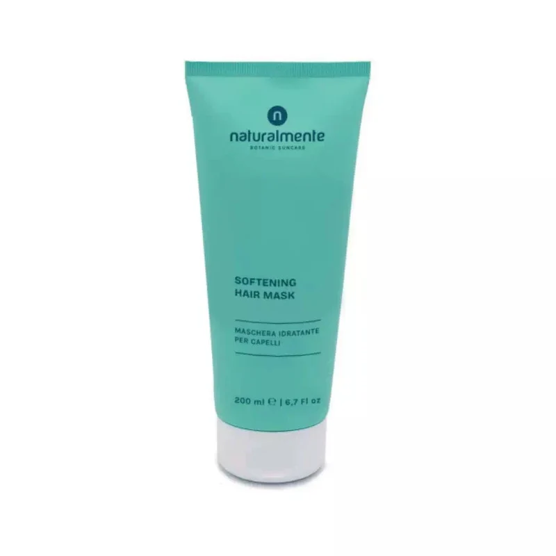 Softening Hair Mask 200 ml