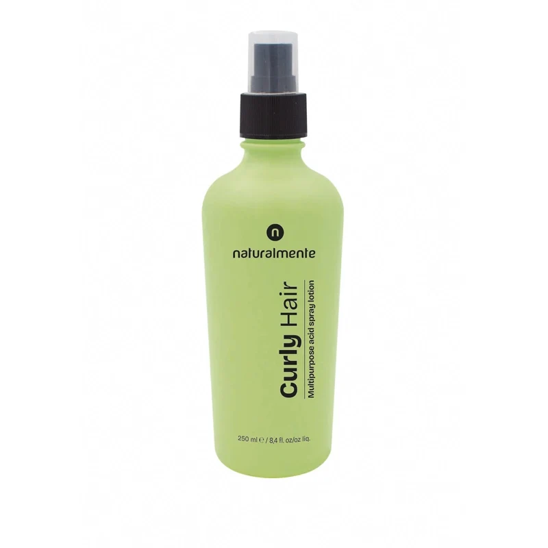 Multipurpose acid spray lotion 250 ml