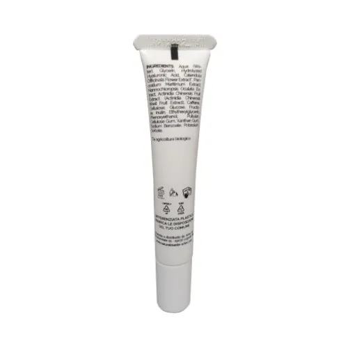 Filler occhi phylosophy 15-ml