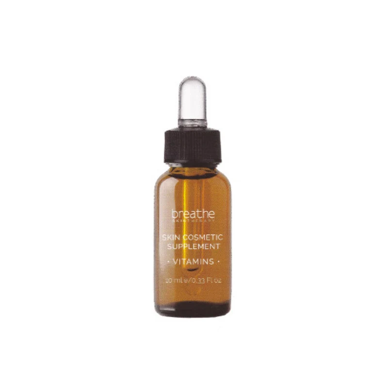 Vitamine Viso VITAMINS 10 ml