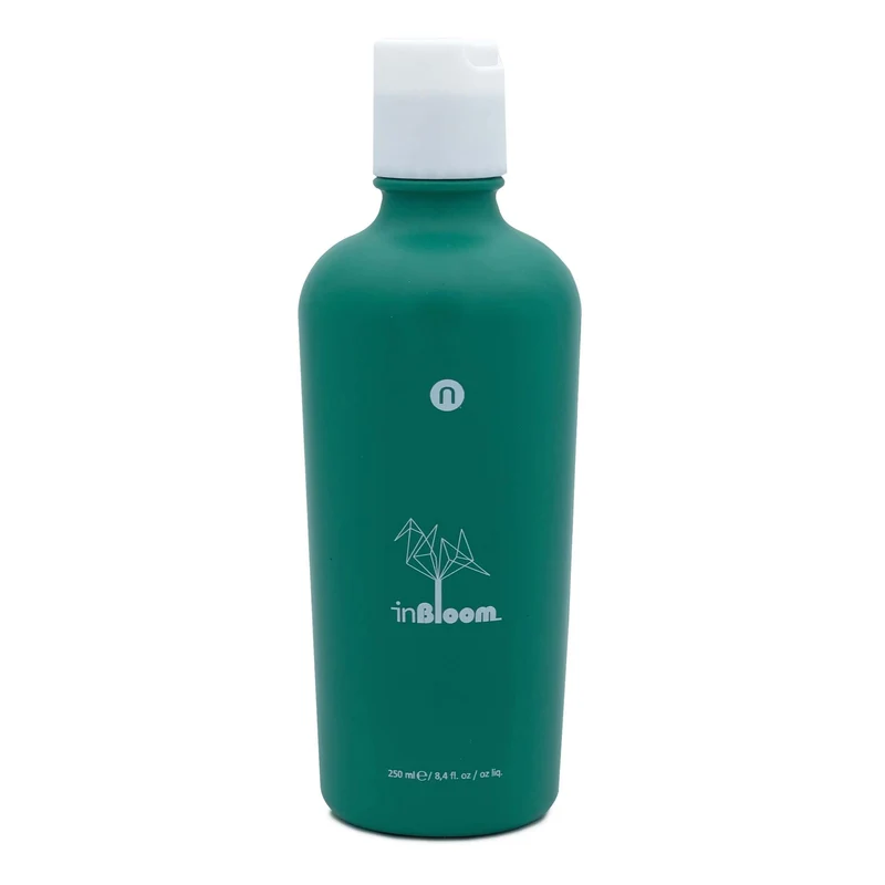 Shampoo Detox Inbloom