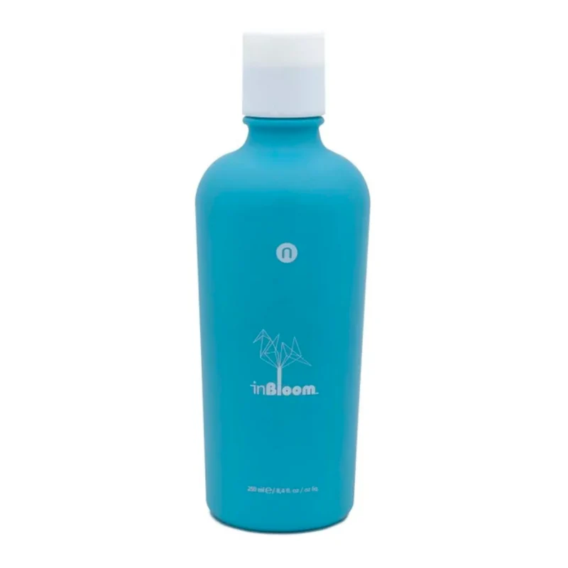 Shampoo Calming Inbloom