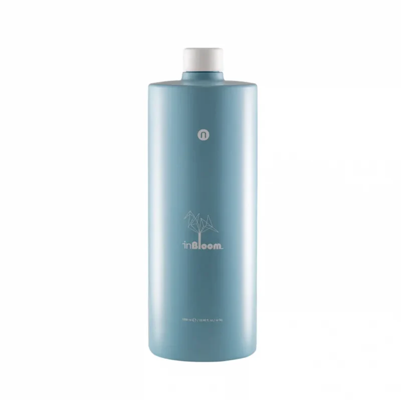 Shampoo Calming Inbloom