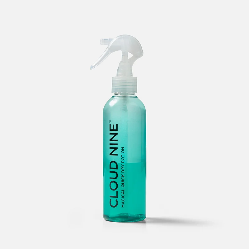 Magical Potion spray termoprotettivo 200ML