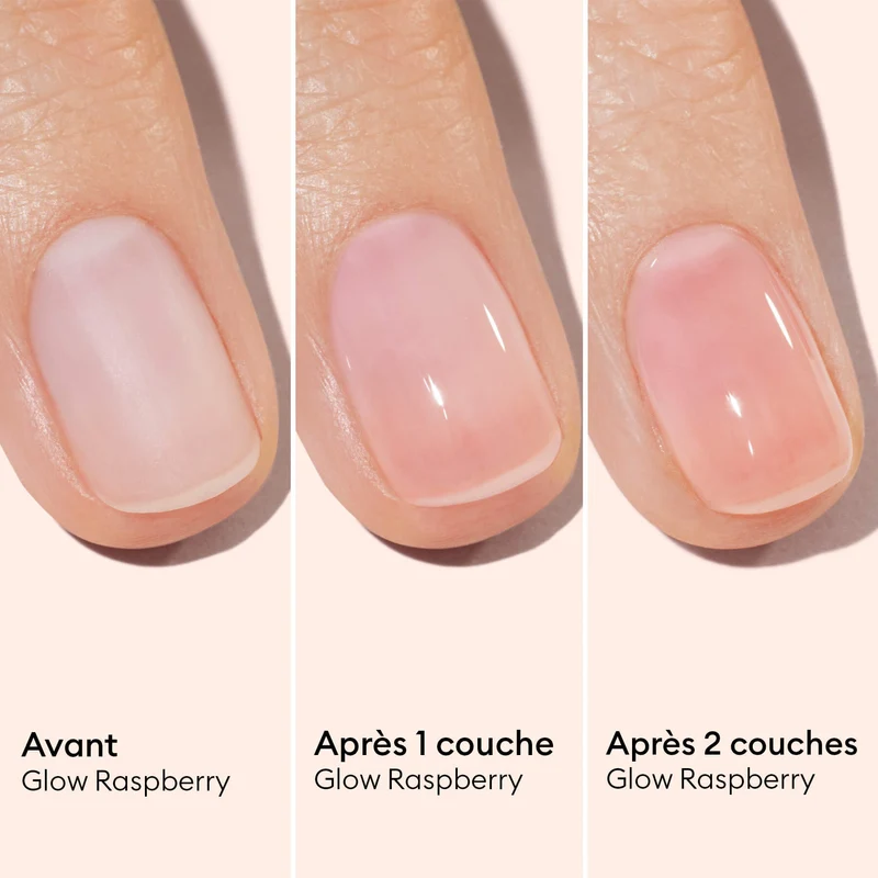 kit active - Cracker Get Glowing