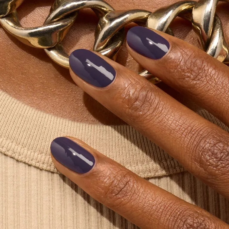 Kit vernis à ongles Green™ - Queen of Night