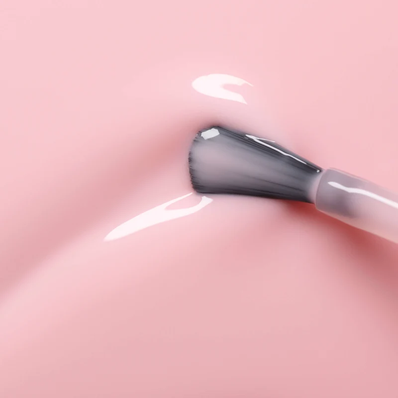Kit vernis semi-permanent Xtrem Flash™ - Hortencia