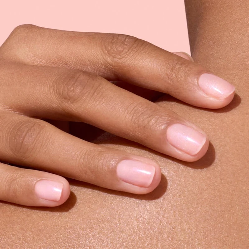 Kit Active™ - Plump Pink Glazed