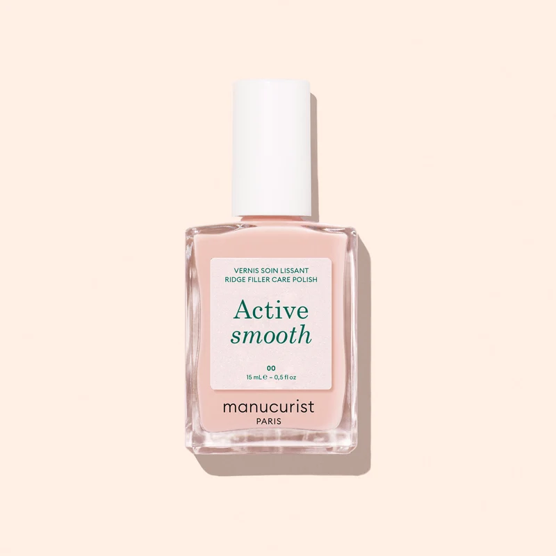 Kit Active™ - Smooth 00