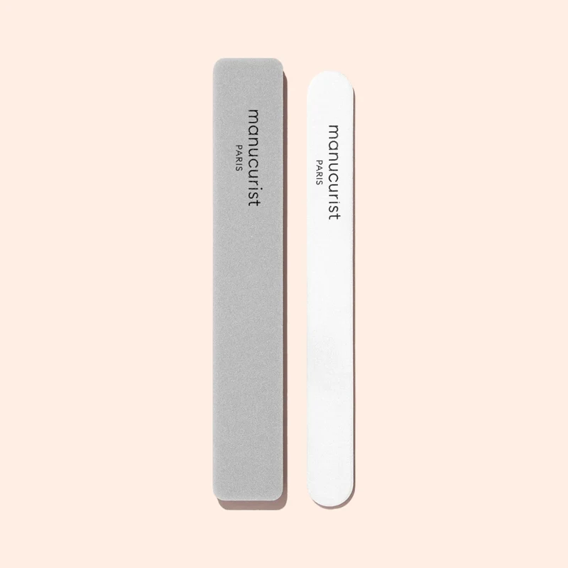 Kit Active™ - Smooth 00