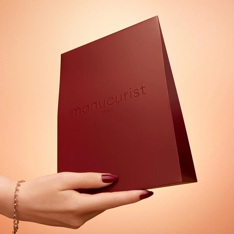 Pochette Cadeau Holiday - S