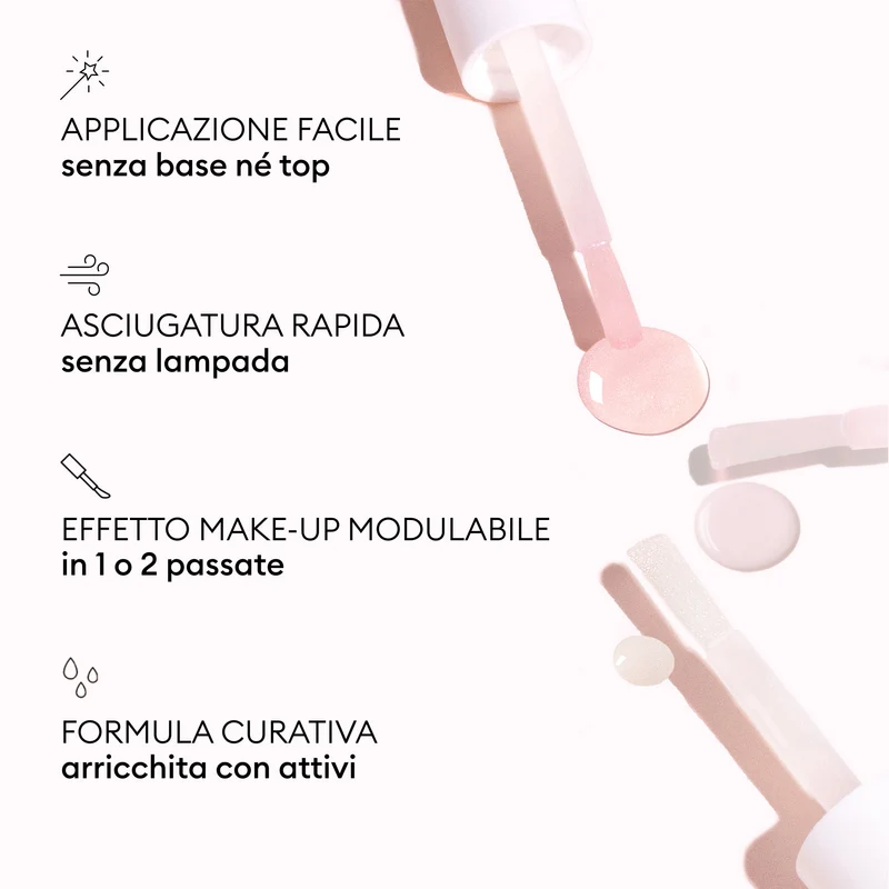 (SAV) Active™ Plump Aqua Glazed