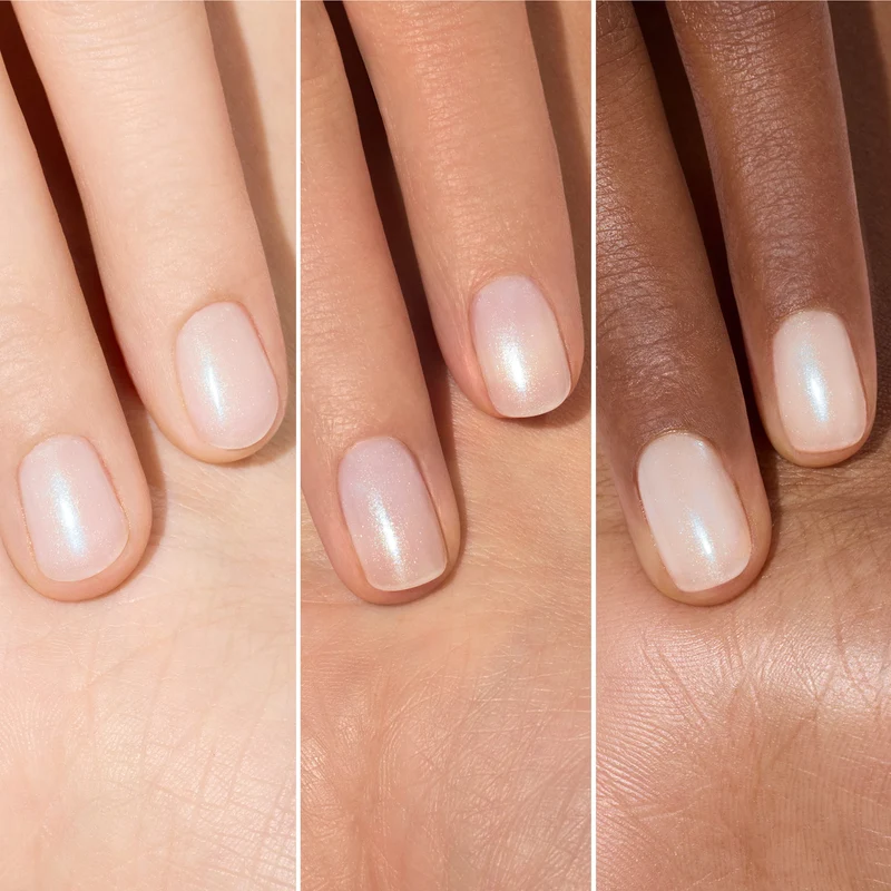 (SAV) Active™ Plump Aqua Glazed