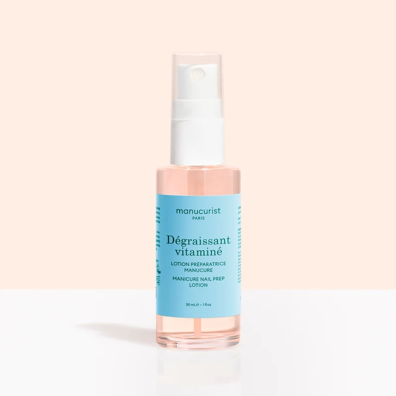 Dégraissant Vitaminé