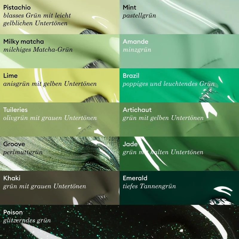 Emerald