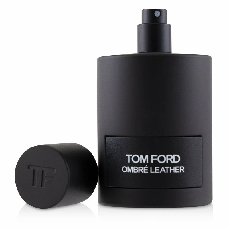 Profumo unisex Tom Ford EDP Ombre Leather 100 ml
