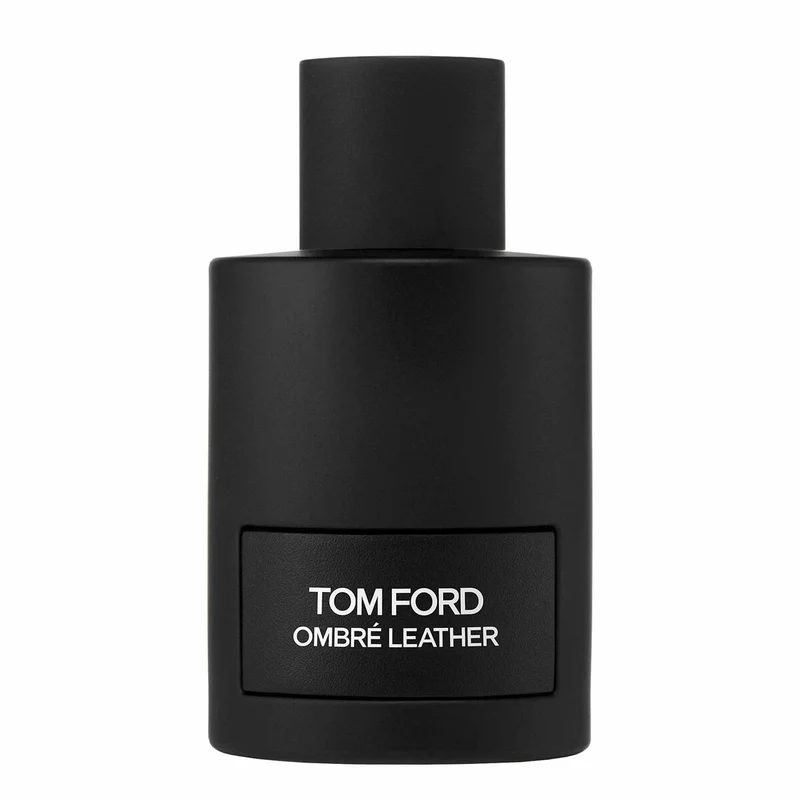 Profumo unisex Tom Ford EDP Ombre Leather 100 ml