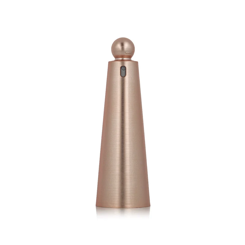 Profumo Donna Issey Miyake EDP Nectar D'Issey IGO 20 ml