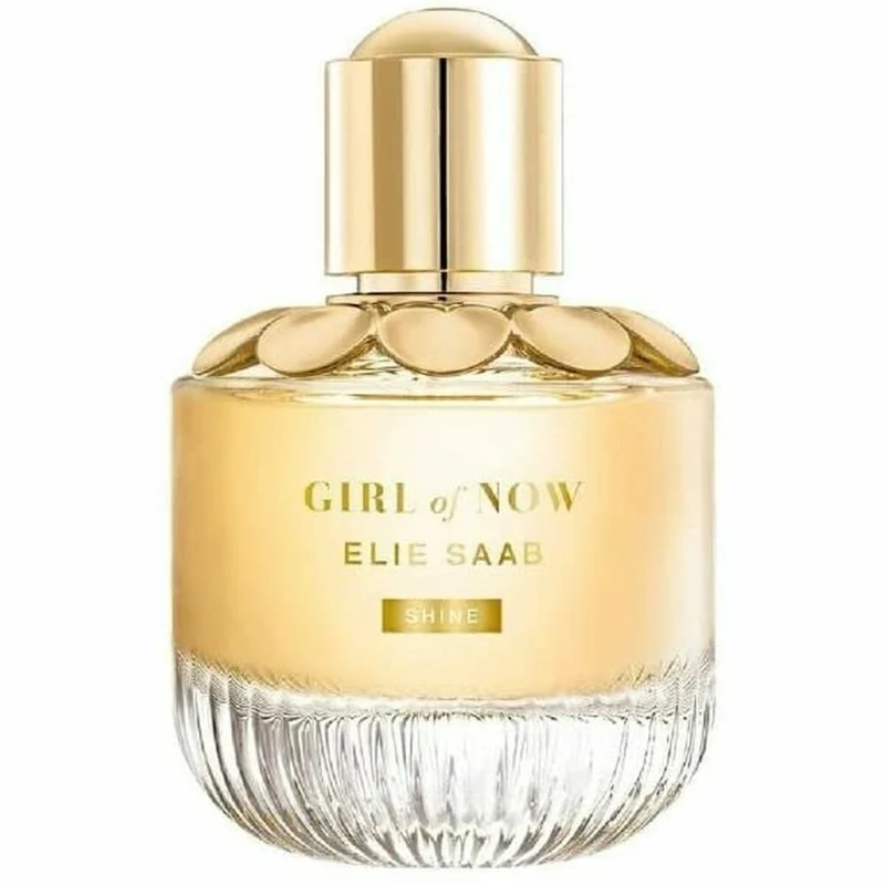 Profumo da donna Elie Saab EDP EDP 30 ml Girl Of Now Shine