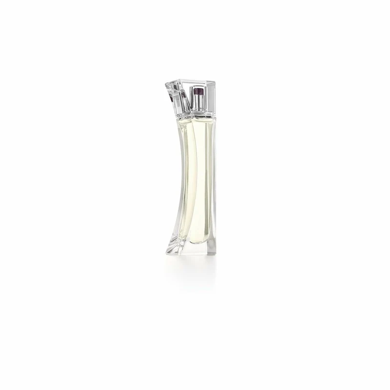 Profumo Donna Elizabeth Arden Provocative Woman EDP EDP 30 ml