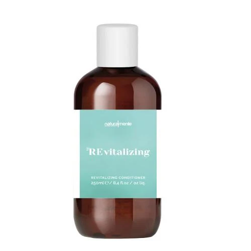 Revitalizing Conditioner - Balsamo rinforzante