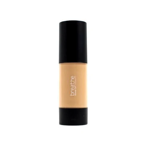 Fondotinta Liquido Breathe 40ml