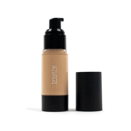 Fondotinta Liquido Breathe 40ml