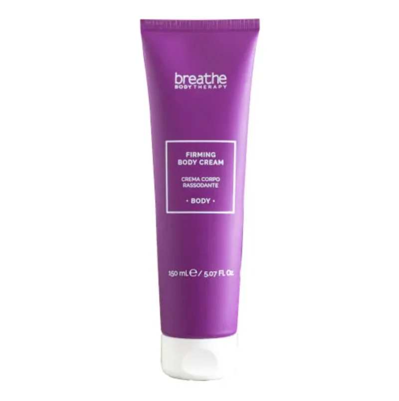 Crema Corpo Effetto Fitness FIRMING BODY CREAM 150 ml