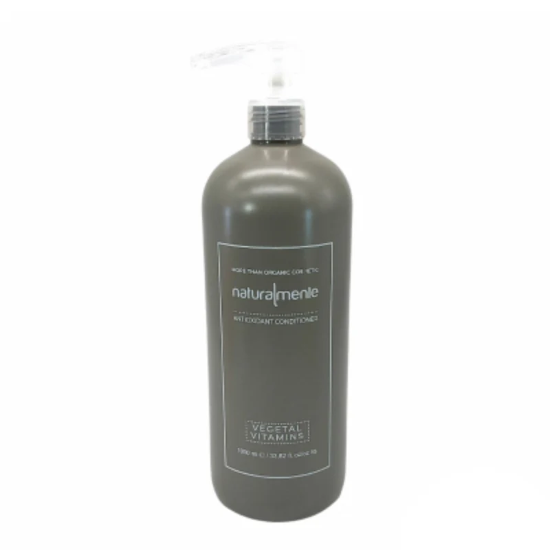 Condizionatore Antiossidante Capelli colorati