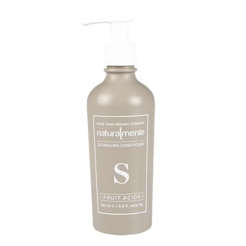 Conditioner acidi frutta