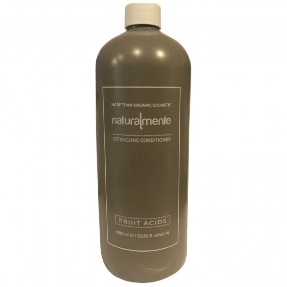 Conditioner acidi frutta