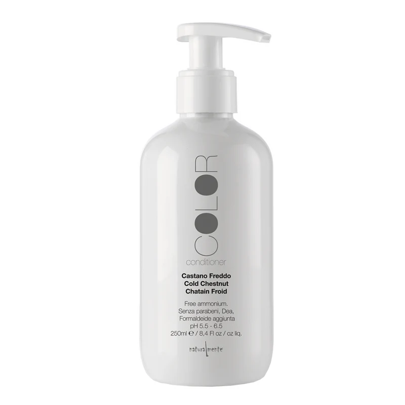 Color Conditioner - 250ml