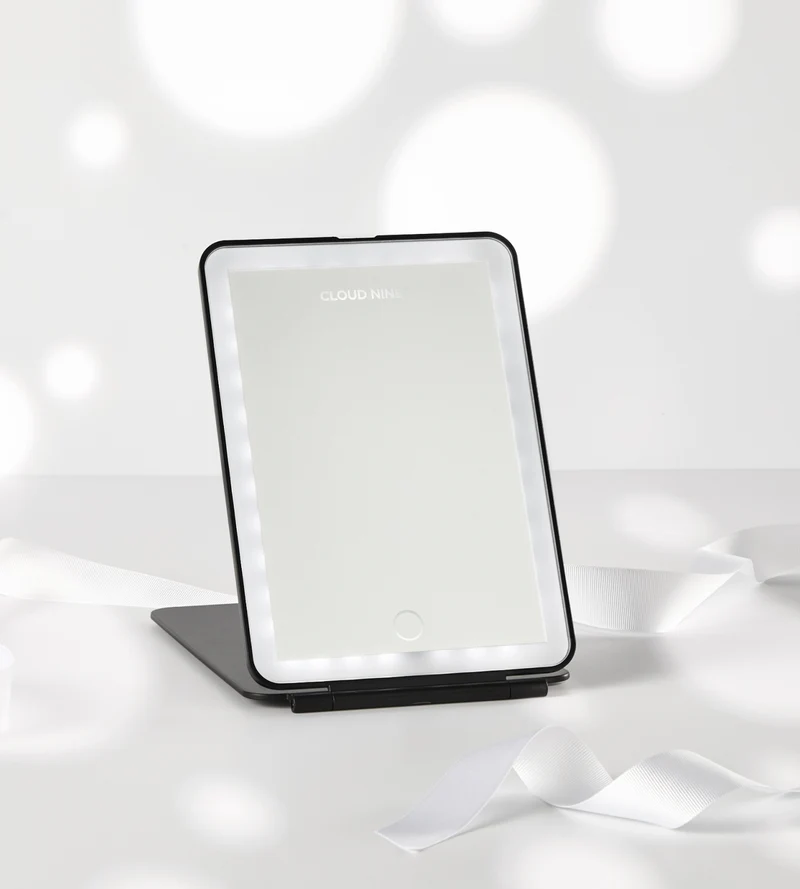 Vanity Mirror Specchio