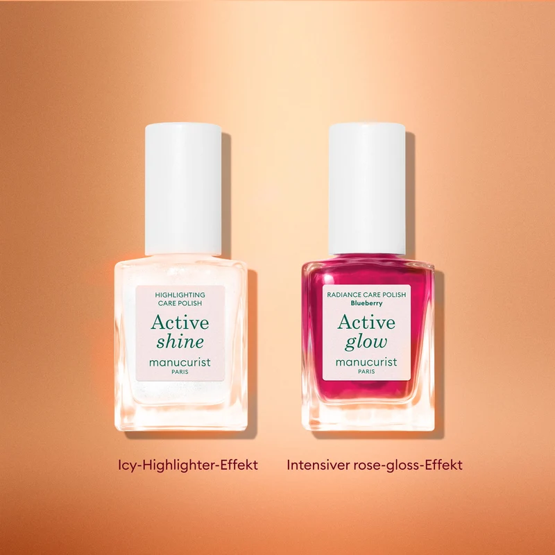 Mini Active™ Duo