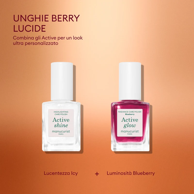 Mini Active™ Duo