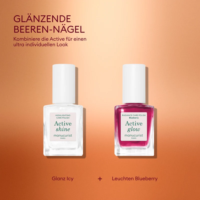 Mini Active™ Duo