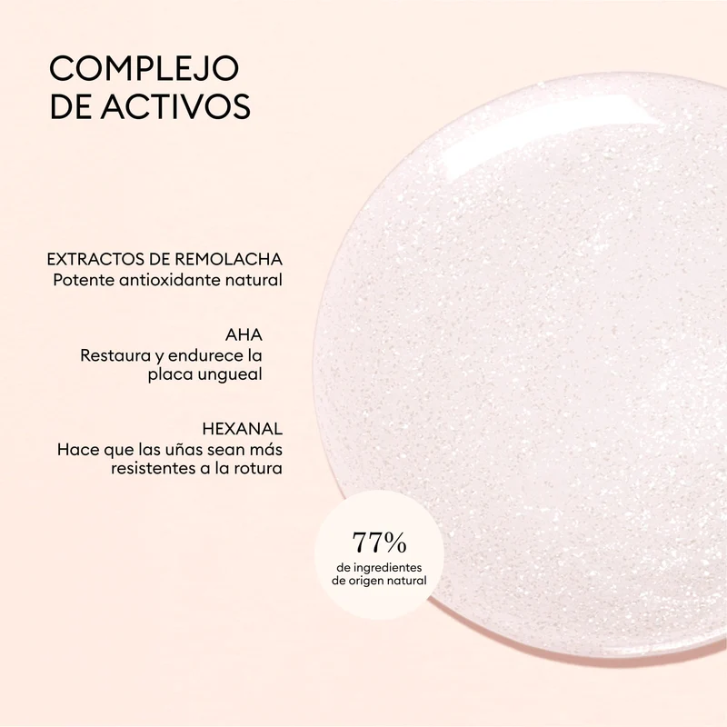 Active™ Shine Icy