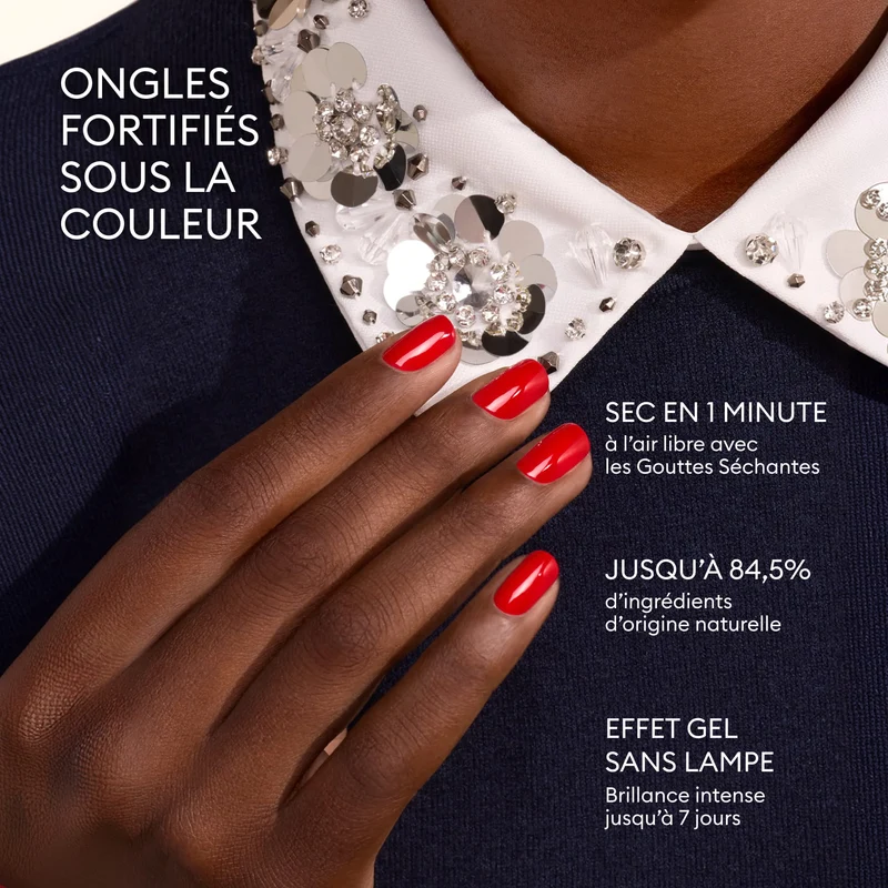 Calendrier de l'Avent Time to Shine!