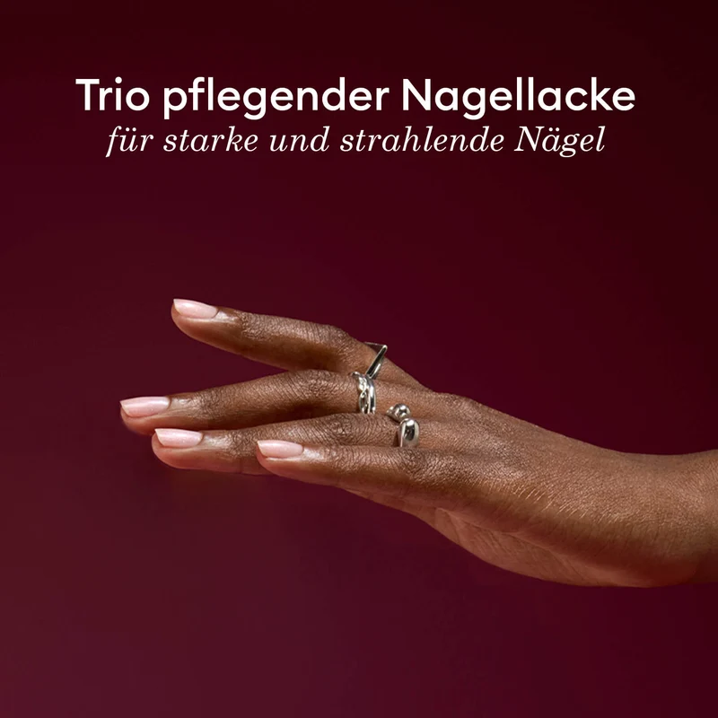 Trio Bestseller Active™