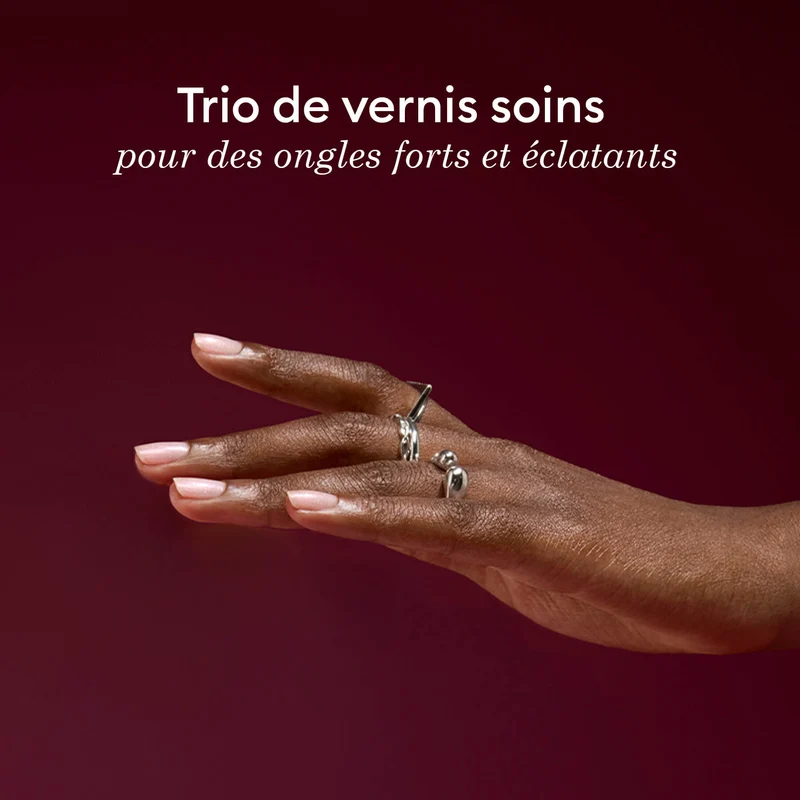 Trio Bestseller Active™