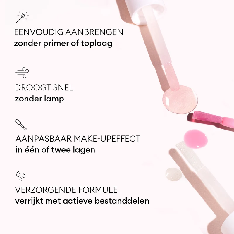 Trio Bestseller Active™