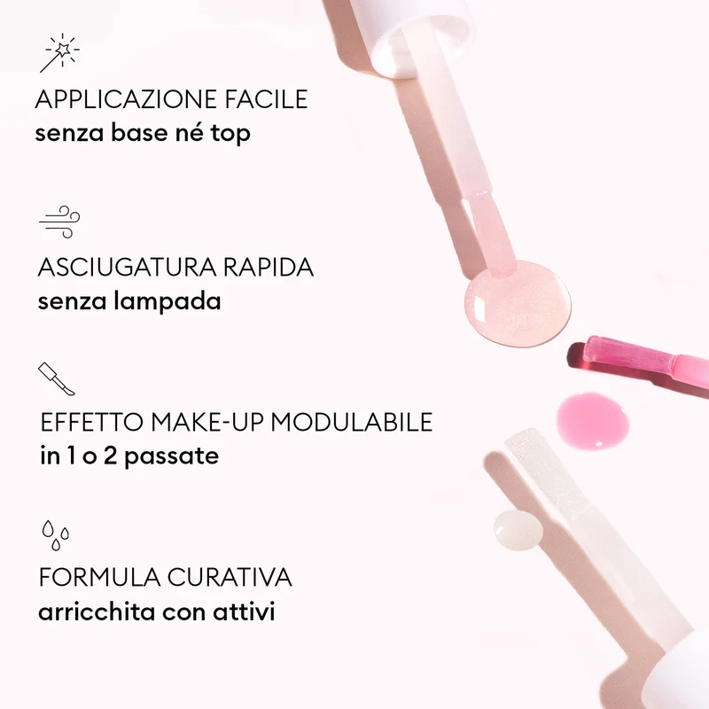 Trio Bestseller Active™