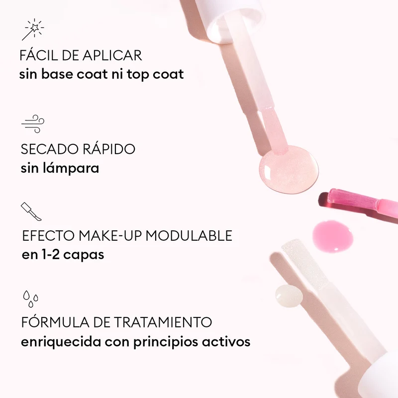 Trio Bestseller Active™