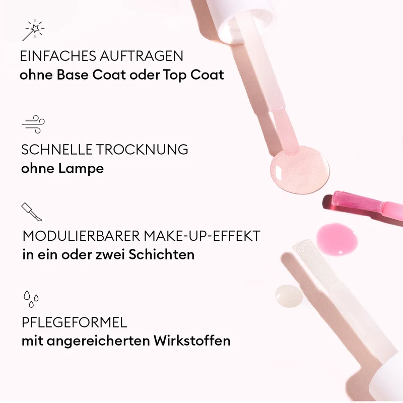 Trio Bestseller Active™
