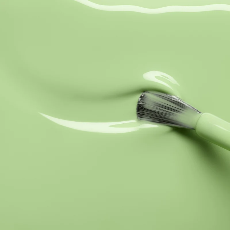 Milky Matcha