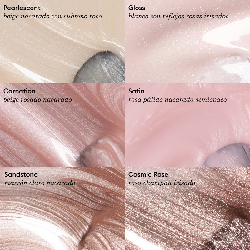 Gloss